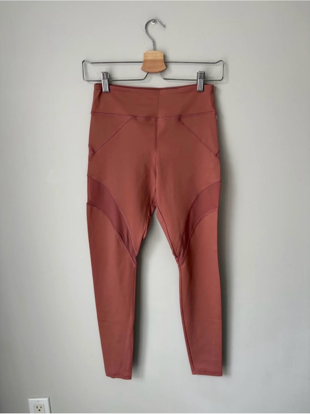 Women’s 2PC Forever 21 Leggings
